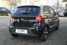 Ford Ka+ zarejestrowany, ubezpieczony - 5