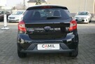 Ford Ka+ zarejestrowany, ubezpieczony - 6
