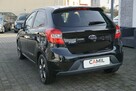 Ford Ka+ zarejestrowany, ubezpieczony - 7