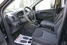 Ford Ka+ zarejestrowany, ubezpieczony - 9