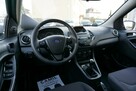 Ford Ka+ zarejestrowany, ubezpieczony - 13