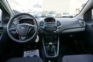 Ford Ka+ zarejestrowany, ubezpieczony - 14