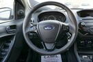 Ford Ka+ zarejestrowany, ubezpieczony - 16