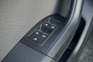 Seat Ateca 1.5 TSI Automat DSG, Polski Salon, Super Stan, Rok Gwarancji, - 9