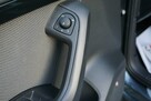 Seat Ateca 1.5 TSI Automat DSG, Polski Salon, Super Stan, Rok Gwarancji, - 10