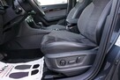 Seat Ateca 1.5 TSI Automat DSG, Polski Salon, Super Stan, Rok Gwarancji, - 11