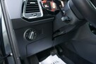 Seat Ateca 1.5 TSI Automat DSG, Polski Salon, Super Stan, Rok Gwarancji, - 12
