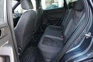 Seat Ateca 1.5 TSI Automat DSG, Polski Salon, Super Stan, Rok Gwarancji, - 14