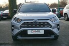 Toyota RAV-4 Selection Edition, Polski Salon, Atrakcyjny Wygląd, Gwarancja, - 2
