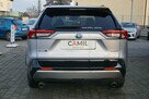 Toyota RAV-4 Selection Edition, Polski Salon, Atrakcyjny Wygląd, Gwarancja, - 6