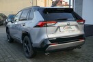 Toyota RAV-4 Selection Edition, Polski Salon, Atrakcyjny Wygląd, Gwarancja, - 7