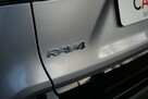 Toyota RAV-4 Selection Edition, Polski Salon, Atrakcyjny Wygląd, Gwarancja, - 8