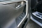 Toyota RAV-4 Selection Edition, Polski Salon, Atrakcyjny Wygląd, Gwarancja, - 10