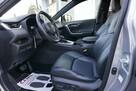 Toyota RAV-4 Selection Edition, Polski Salon, Atrakcyjny Wygląd, Gwarancja, - 11