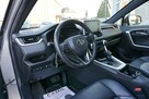 Toyota RAV-4 Selection Edition, Polski Salon, Atrakcyjny Wygląd, Gwarancja, - 12