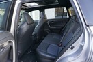 Toyota RAV-4 Selection Edition, Polski Salon, Atrakcyjny Wygląd, Gwarancja, - 13