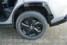 Toyota RAV-4 Selection Edition, Polski Salon, Atrakcyjny Wygląd, Gwarancja, - 14