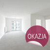 ⭐ ★ Katowice 3 pok. Gotowe do odbioru ⭐ ★ - 3