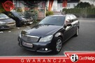 Mercedes C 220 2.2cdi 170KM Stan b.dobry 100%bezwypadkowy z Niemiec Gwarancja 12mc - 2