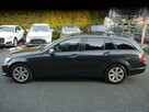 Mercedes C 220 2.2cdi 170KM Stan b.dobry 100%bezwypadkowy z Niemiec Gwarancja 12mc - 10