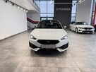 Cupra Leon 2.0TSI 190KM DSG 2023/2024 r., salon PL, przebieg tylko 16tys.km - 3