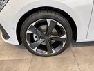 Cupra Leon 2.0TSI 190KM DSG 2023/2024 r., salon PL, przebieg tylko 16tys.km - 10