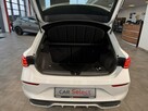 Cupra Leon 2.0TSI 190KM DSG 2023/2024 r., salon PL, przebieg tylko 16tys.km - 13