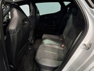 Cupra Leon 2.0TSI 190KM DSG 2023/2024 r., salon PL, przebieg tylko 16tys.km - 14