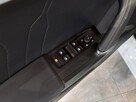 Cupra Leon 2.0TSI 190KM DSG 2023/2024 r., salon PL, przebieg tylko 16tys.km - 16