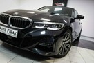 330i*xDrive*M-Pakiet*Salon Polska*Bezwypadkowy*Automat*Vat23% - 2