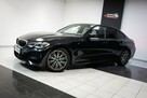 330i*xDrive*M-Pakiet*Salon Polska*Bezwypadkowy*Automat*Vat23% - 3