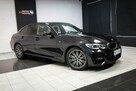 330i*xDrive*M-Pakiet*Salon Polska*Bezwypadkowy*Automat*Vat23% - 5