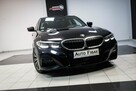 330i*xDrive*M-Pakiet*Salon Polska*Bezwypadkowy*Automat*Vat23% - 6