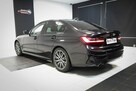 330i*xDrive*M-Pakiet*Salon Polska*Bezwypadkowy*Automat*Vat23% - 7