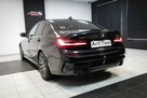 330i*xDrive*M-Pakiet*Salon Polska*Bezwypadkowy*Automat*Vat23% - 8
