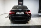 330i*xDrive*M-Pakiet*Salon Polska*Bezwypadkowy*Automat*Vat23% - 9