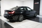 330i*xDrive*M-Pakiet*Salon Polska*Bezwypadkowy*Automat*Vat23% - 11