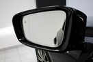 330i*xDrive*M-Pakiet*Salon Polska*Bezwypadkowy*Automat*Vat23% - 13