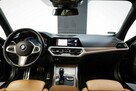 330i*xDrive*M-Pakiet*Salon Polska*Bezwypadkowy*Automat*Vat23% - 14