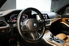 330i*xDrive*M-Pakiet*Salon Polska*Bezwypadkowy*Automat*Vat23% - 15