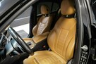 330i*xDrive*M-Pakiet*Salon Polska*Bezwypadkowy*Automat*Vat23% - 16