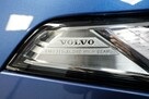 Volvo XC 90 T5*R-Design*AWD*Salon Polska*I Właściciel*Bezwypadkowy*Serwis ASO - 8