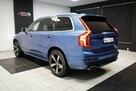 Volvo XC 90 T5*R-Design*AWD*Salon Polska*I Właściciel*Bezwypadkowy*Serwis ASO - 9