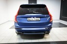Volvo XC 90 T5*R-Design*AWD*Salon Polska*I Właściciel*Bezwypadkowy*Serwis ASO - 11
