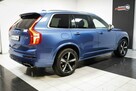 Volvo XC 90 T5*R-Design*AWD*Salon Polska*I Właściciel*Bezwypadkowy*Serwis ASO - 13