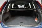 Volvo XC 90 T5*R-Design*AWD*Salon Polska*I Właściciel*Bezwypadkowy*Serwis ASO - 16