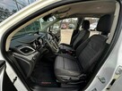 Opel Mokka 2kpl.kół! Grzane fotele+Kierownica Climatronic Tempomat Hak GWARANCJA - 10