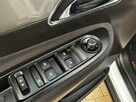 Opel Mokka 2kpl.kół! Grzane fotele+Kierownica Climatronic Tempomat Hak GWARANCJA - 16