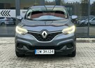 Renault Kadjar I rej. 2018! Salon PL! LED Tempomat Klimatyzacja Bluetooth GWARANCJA! - 4