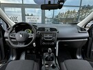 Renault Kadjar I rej. 2018! Salon PL! LED Tempomat Klimatyzacja Bluetooth GWARANCJA! - 8